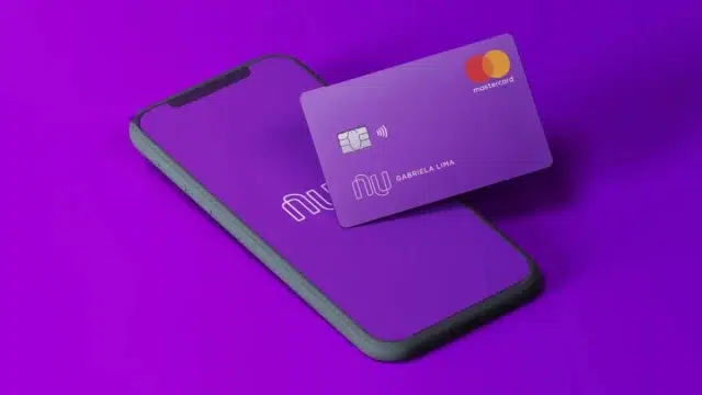 Préstamo Nubank: Facilidad y Control en tus Manos