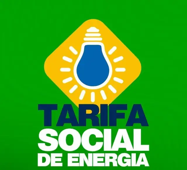 Consiga desconto de até 65% na sua conta de luz com o Tarifa Social!