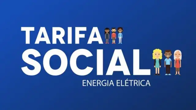 Tarifa Social: conheça o Desconto na Conta de Luz e tenha um Alívio para o Bolso