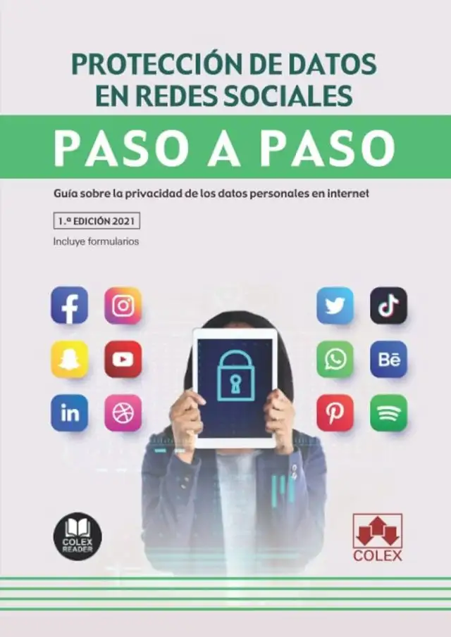 Estrategias de vigilancia familiar: solicitudes de protección en redes sociales