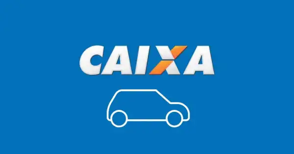 O Financiamento de Veículos Caixa: Crédito Auto Caixa