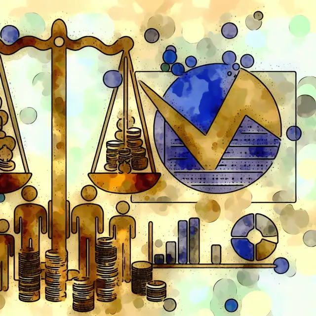 Como fazer uma avaliação financeira eficiente para decisões de investimento