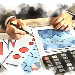 Como Gerenciar Suas Finanças Durante Uma Crise Econômica Pessoal de Forma Eficaz