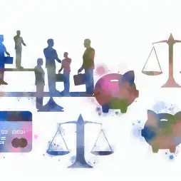 A Importância da Confiança Financeira para o Uso Consciente do Crédito