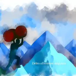 Como as Dívidas Afetam Sua Capacidade de Abraçar Novos Desafios Profissionais