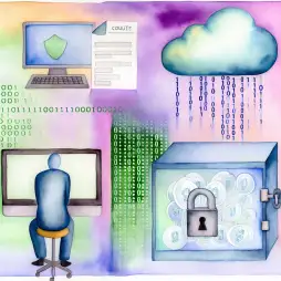 Como criar um sistema de gestão de finanças pessoais totalmente digital